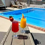 Casa vacanze Angelo - Private Pool