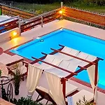 Casa vacanze Angelo - Private Pool *