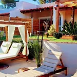 Angelo - Private Pool