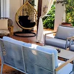 Angelo - Private Pool بورتو خيلي