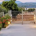 Angelo - Private Pool *