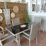 Angelo - Private Pool *