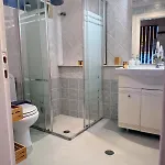 度假居 Angelo - Private Pool *