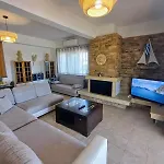 Holiday home Angelo - Private Pool