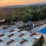 Angelo - Private Pool Holiday home Porto Heli