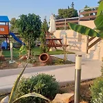 Angelo - Private Pool *