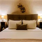 Angelo - Private Pool Holiday home Porto Heli