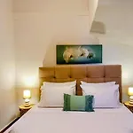 度假居 Angelo - Private Pool 波多河丽