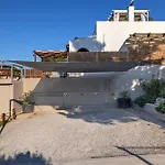 Angelo - Private Pool