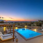 Angelo - Private Pool 波多河丽