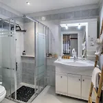 Angelo - Private Pool 度假居 *