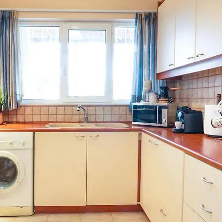 Сasa de vacaciones Angelo - Private Pool Porto Heli