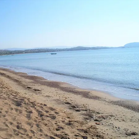 Angelo - Private Pool