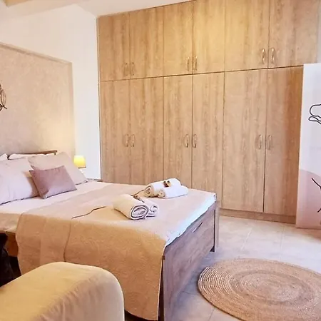 Angelo - Private Pool 別荘 *