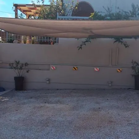 Angelo - Private Pool * Porto Heli