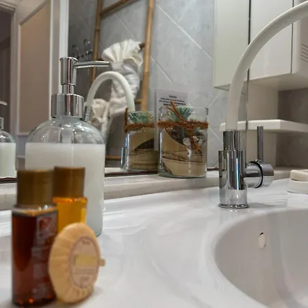 Angelo - Private Pool Porto Heli