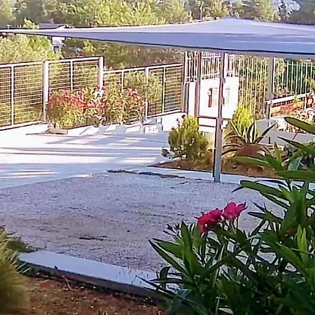 Angelo - Private Pool Dom wakacyjny Porto Heli