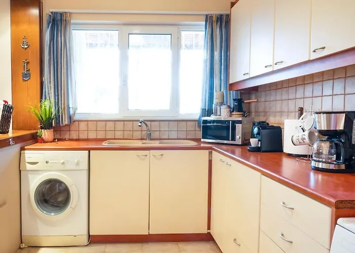 Prázdninový dům Angelo - Private Pool Porto Cheli