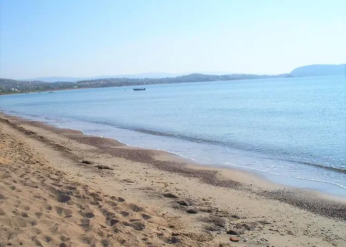 Angelo - Private Pool