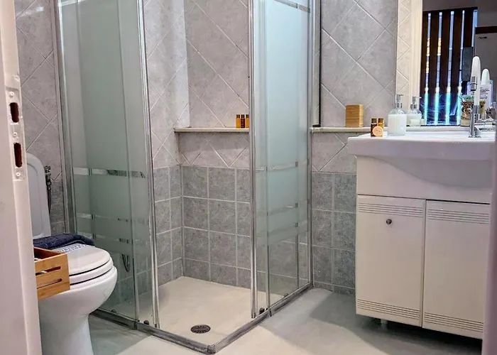 Prázdninový dům Angelo - Private Pool *