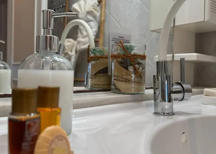 Angelo - Private Pool 포르토헬리