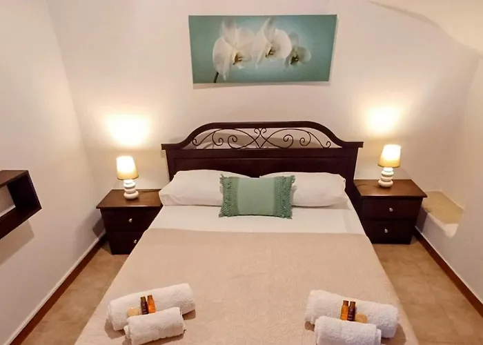 Angelo - Private Pool 펜션