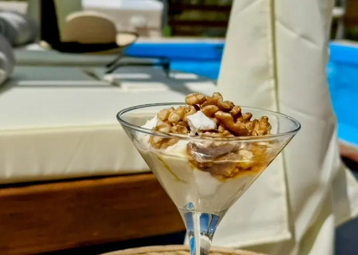 Angelo - Private Pool *