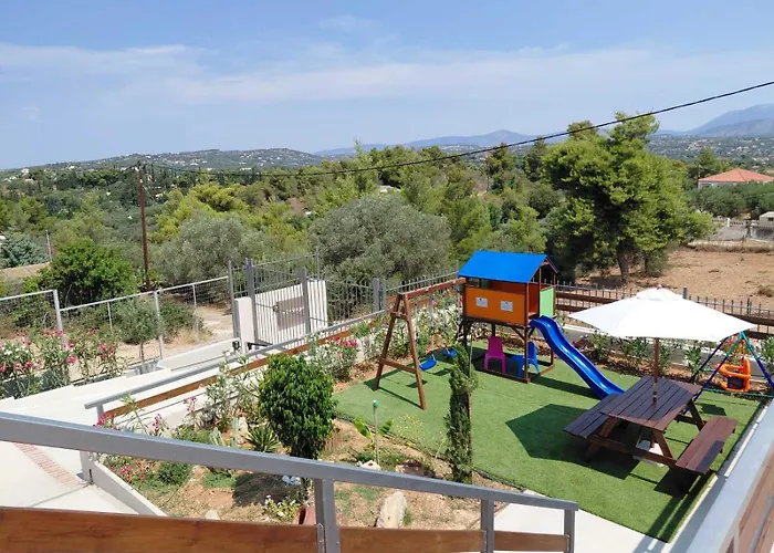 Casa de Férias Angelo - Private Pool *